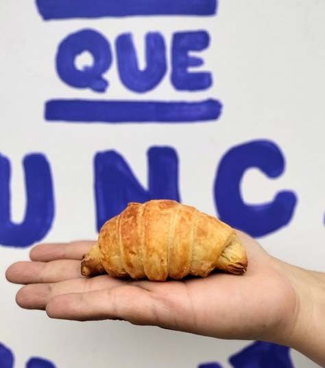 Croissant
