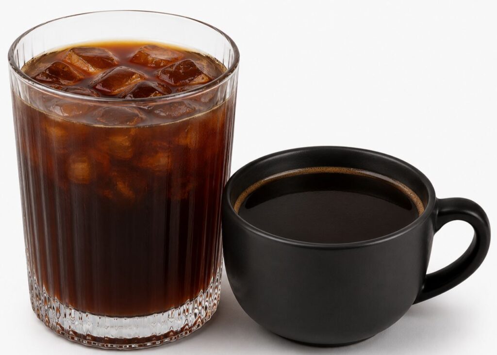 Americano