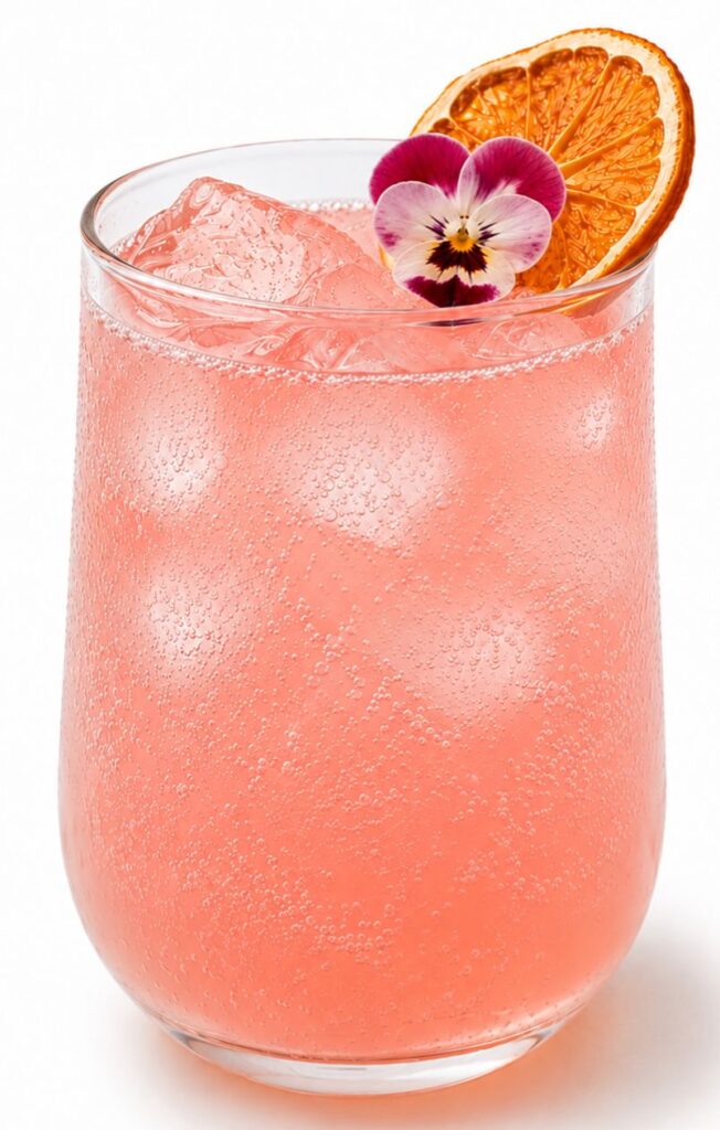 Coco-Ginger-Bucha