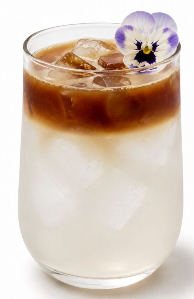 Coffee-Coco