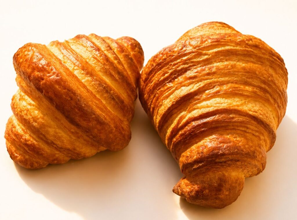 Croissant