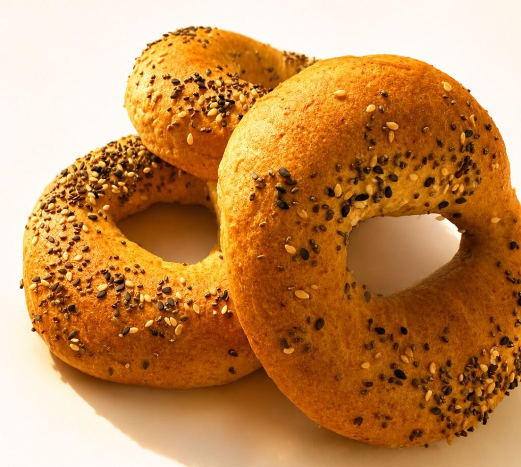 Bagel