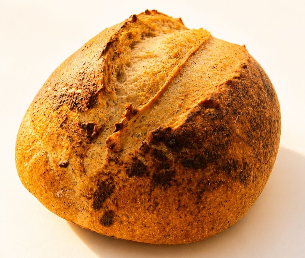 Sourdough