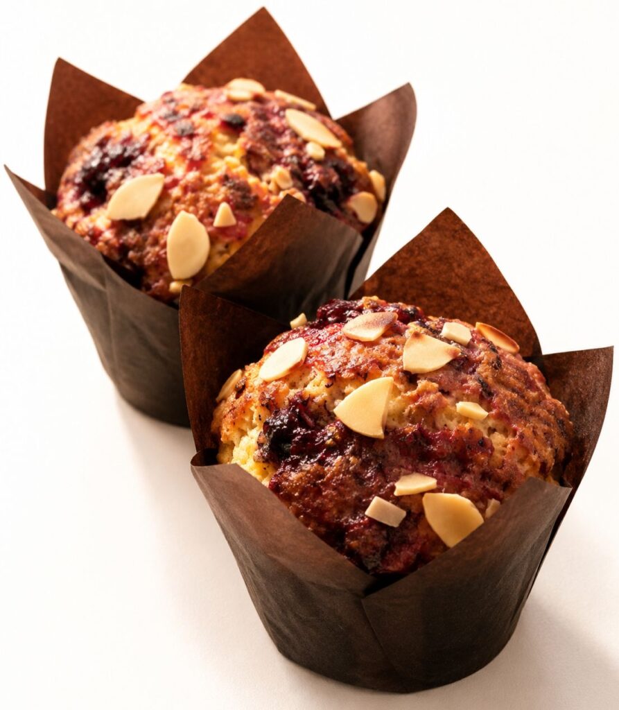 Muffin