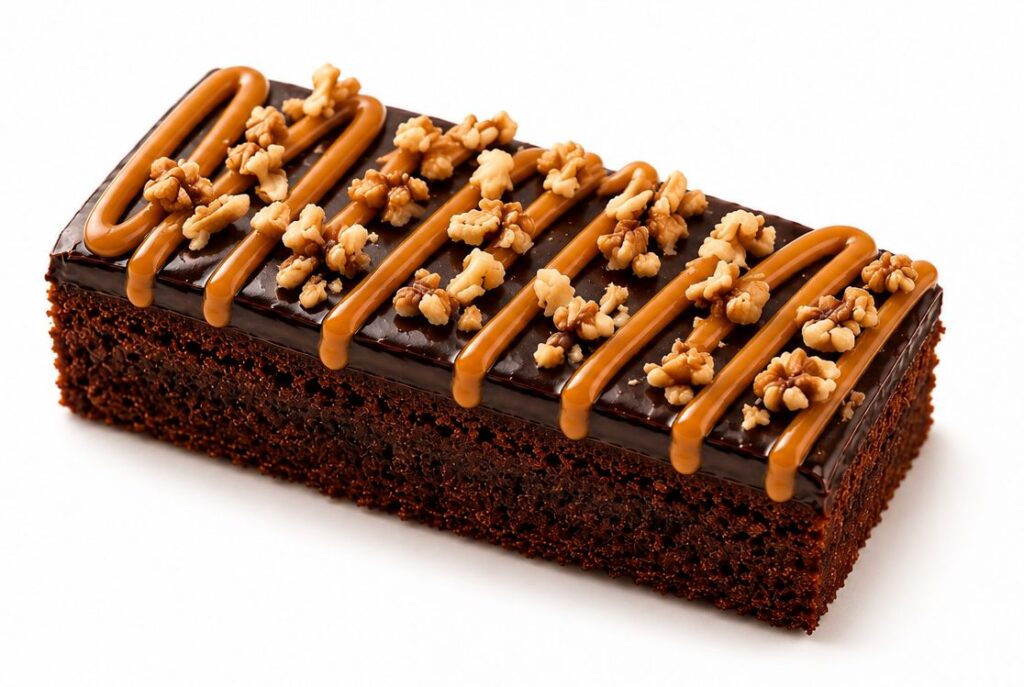 Brownie