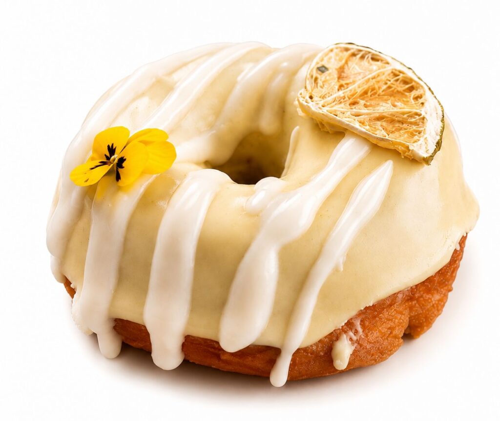Donuts