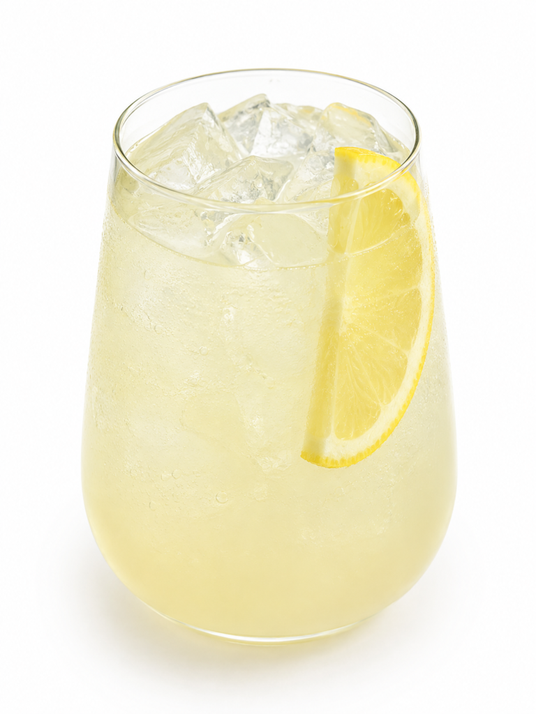 Limonada